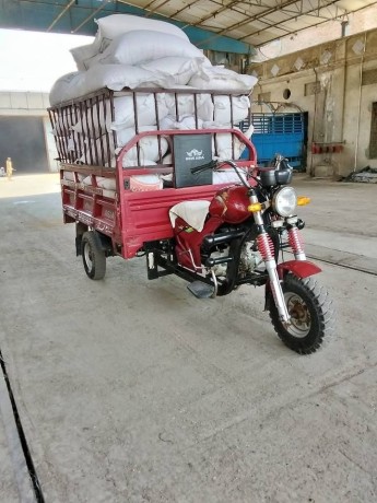 new-asia-100-cc-engine-tyre-har-cheez-okay-power-gair-okay-question-faisalabad-big-0