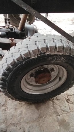 new-asia-100-cc-engine-tyre-har-cheez-okay-power-gair-okay-question-faisalabad-big-1