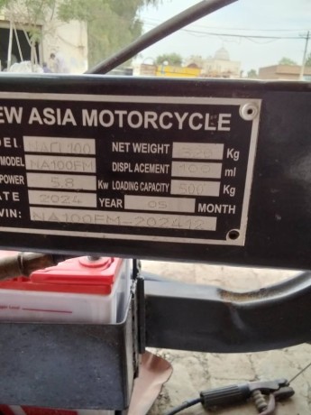 new-asia-100-cc-engine-tyre-har-cheez-okay-power-gair-okay-question-faisalabad-big-2