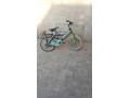 cycle-for-sale-small-0