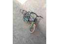 cycle-for-sale-small-1