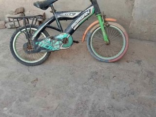 cycle-for-sale