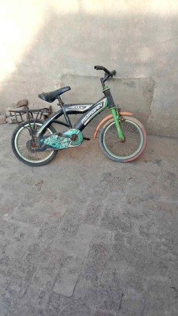 cycle-for-sale-big-0