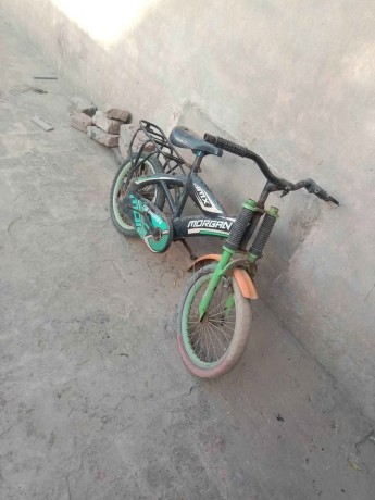 cycle-for-sale-big-1