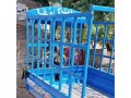 new-farid-town-plot-for-sale-65-small-3