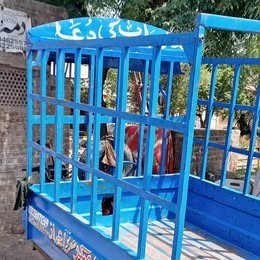 new-farid-town-plot-for-sale-65-big-3