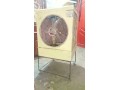 12wold-aircolar-sali-ka-liyae-hae-6000-nashtabad-malik-por-maa-whtsapp-nmabar-03075263954-small-0