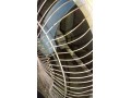 12wold-aircolar-sali-ka-liyae-hae-6000-nashtabad-malik-por-maa-whtsapp-nmabar-03075263954-small-2