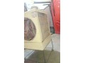 12wold-aircolar-sali-ka-liyae-hae-6000-nashtabad-malik-por-maa-whtsapp-nmabar-03075263954-small-3