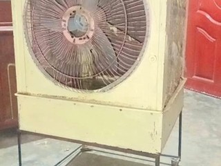 12wold-aircolar-sali-ka-liyae-hae-6000-nashtabad-malik-por-maa-whtsapp-nmabar-03075263954