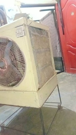 12wold-aircolar-sali-ka-liyae-hae-6000-nashtabad-malik-por-maa-whtsapp-nmabar-03075263954-big-3