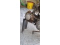 cd70-honda-small-0
