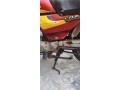 cd70-honda-small-1