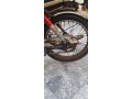 cd70-honda-small-3