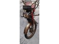 cd70-honda-small-4
