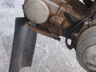 cd70-honda