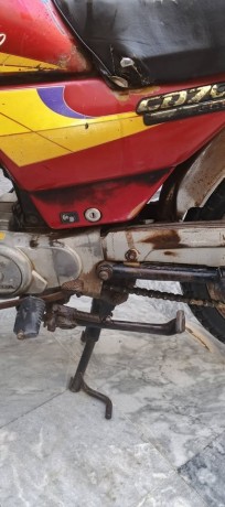 cd70-honda-big-1