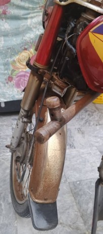 cd70-honda-big-2