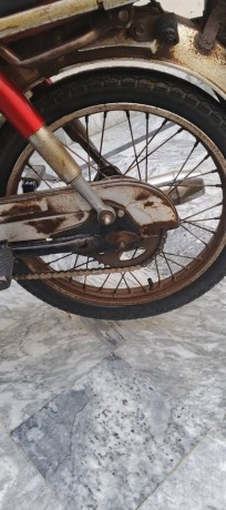 cd70-honda-big-3