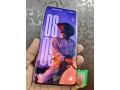 oneplus-10-pro-12512-official-pta-display-line-removed-small-0