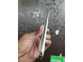 oneplus-10-pro-12512-official-pta-display-line-removed-small-1