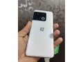 oneplus-10-pro-12512-official-pta-display-line-removed-small-2