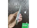 oneplus-10-pro-12512-official-pta-display-line-removed-small-3