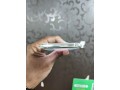 oneplus-10-pro-12512-official-pta-display-line-removed-small-4