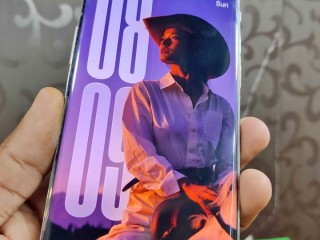 oneplus-10-pro-12512-official-pta-display-line-removed