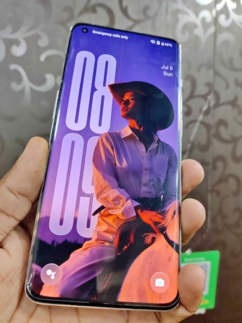 oneplus-10-pro-12512-official-pta-display-line-removed-big-0
