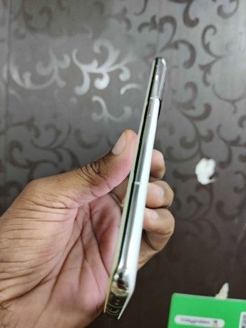 oneplus-10-pro-12512-official-pta-display-line-removed-big-1