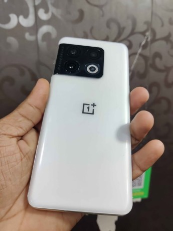 oneplus-10-pro-12512-official-pta-display-line-removed-big-2