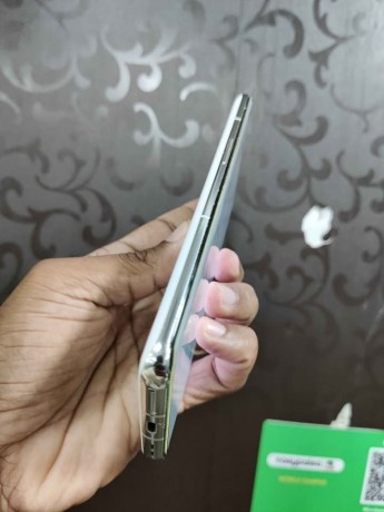 oneplus-10-pro-12512-official-pta-display-line-removed-big-3