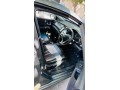 honda-city-2009-model-small-0