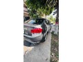 honda-city-2009-model-small-1