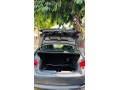 honda-city-2009-model-small-2