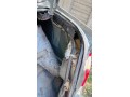 honda-city-2009-model-small-3