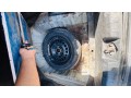 honda-city-2009-model-small-4