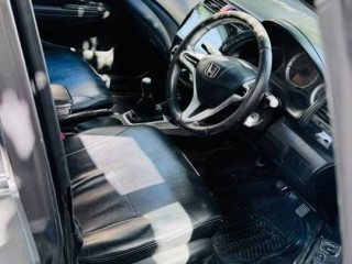 honda-city-2009-model