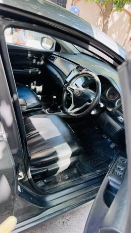 honda-city-2009-model-big-0