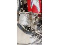 honda-125-small-0