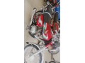 honda-125-small-1