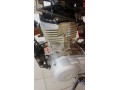 honda-125-small-3