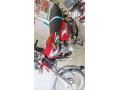 honda-125-small-4