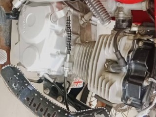 honda-125