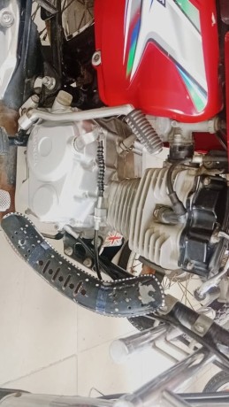 honda-125-big-0