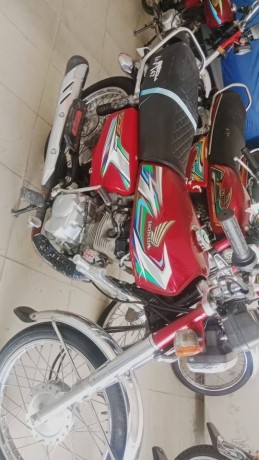 honda-125-big-1