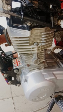honda-125-big-3