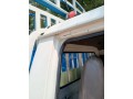 hyundai-shahzor03496814116-ahssan-ali-small-0