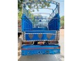 hyundai-shahzor03496814116-ahssan-ali-small-1